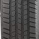 Purchase Top-Quality ALL SEASON 16" Tire 265/70R16 by MICHELIN pa8