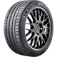 Purchase Top-Quality SUMMER 19" Pneu 235/35R19 by MICHELIN pa2