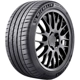 Purchase Top-Quality SUMMER 19" Tire 235/35R19 by MICHELIN pa3