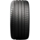 Purchase Top-Quality SUMMER 19" Tire 235/35R19 by MICHELIN pa4