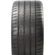 Purchase Top-Quality SUMMER 19" Pneu 235/35R19 by MICHELIN pa6