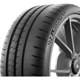 Purchase Top-Quality PILOT SPORT CUP 2 R by MICHELIN - 20" Tire (255/35R20) pa5