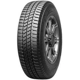 Purchase Top-Quality ALL SEASON 16" Tire 265/75R16 by MICHELIN pa1