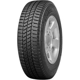 Purchase Top-Quality ALL SEASON 16" Tire 265/75R16 by MICHELIN pa2