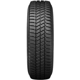 Purchase Top-Quality ALL SEASON 16" Tire 265/75R16 by MICHELIN pa4