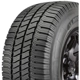 Purchase Top-Quality ALL SEASON 16" Tire 265/75R16 by MICHELIN pa5