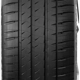 Purchase Top-Quality PILOT SPORT EV by MICHELIN - 21" Tire (255/40R21) pa3