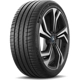 Purchase Top-Quality PILOT SPORT EV by MICHELIN - 21" Tire (255/40R21) pa4