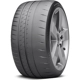 Purchase Top-Quality MICHELIN - 10325 - Summer 19" Tire Pilot Sport Cup 2 (265/35ZR19) pa6