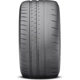 Purchase Top-Quality MICHELIN - 10325 - Summer 19" Tire Pilot Sport Cup 2 (265/35ZR19) pa7
