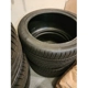 Purchase Top-Quality Pilot Sport All Season 4 by MICHELIN - 20" Tire (305/35R20) pa1