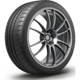 Purchase Top-Quality MICHELIN - 10412 - Pilot Super Sport 245/35ZR20 pa2