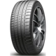 Purchase Top-Quality MICHELIN - 10412 - Pilot Super Sport 245/35ZR20 pa3