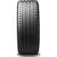 Purchase Top-Quality MICHELIN - 10412 - Pilot Super Sport 245/35ZR20 pa4