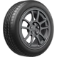 Purchase Top-Quality MICHELIN - 10454 - All Season 19" Tire Primacy 235/55R19 pa4