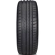 Purchase Top-Quality MICHELIN - 10526 - All-Season 21" Tire Pilot Sport 325/30R21 pa1