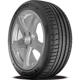 Purchase Top-Quality MICHELIN - 10526 - All-Season 21" Tire Pilot Sport 325/30R21 pa3