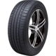 Purchase Top-Quality ALL SEASON 16" Tire 215/70R16 by MICHELIN pa2