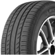 Purchase Top-Quality ALL SEASON 16" Tire 215/70R16 by MICHELIN pa5