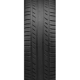 Purchase Top-Quality ALL SEASON 16" Tire 215/70R16 by MICHELIN pa6