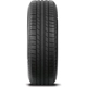 Purchase Top-Quality MICHELIN - 10785 - All-Season 16" Tire Defender 2 225/50R17 pa1