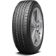 Purchase Top-Quality PRIMACY ALL SEASON by MICHELIN - 22" Tire (285/45R22) pa1