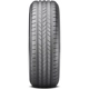 Purchase Top-Quality PRIMACY ALL SEASON by MICHELIN - 22" Tire (285/45R22) pa2