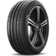 Purchase Top-Quality PILOT SPORT 4 by MICHELIN - 20" Tire (275/40R20) pa3