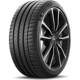 Purchase Top-Quality MICHELIN - 10930 - Summer 20" Tire Pilot Sport 4 S 265/35ZR20 pa2