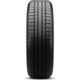 Purchase Top-Quality MICHELIN - 11141 - 16" Tire - DEFENDER2 (215/65R16) pa1
