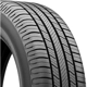 Purchase Top-Quality MICHELIN - 11141 - 16" Tire - DEFENDER2 (215/65R16) pa2