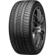 Purchase Top-Quality ALL SEASON 18" Tire 225/45R18 by MICHELIN pa1