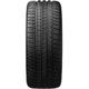 Purchase Top-Quality ALL SEASON 18" Tire 225/45R18 by MICHELIN pa4