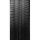 Purchase Top-Quality ALL SEASON 18" Tire 225/45R18 by MICHELIN pa6