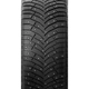 Purchase Top-Quality WINTER 17" Tire 225/65R17 by MICHELIN pa10