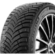 Purchase Top-Quality WINTER 17" Tire 225/65R17 by MICHELIN pa11