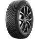 Purchase Top-Quality WINTER 17" Tire 225/65R17 by MICHELIN pa2
