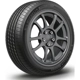 Purchase Top-Quality MICHELIN - 11316 - Primacy A/S 215/50R17 91V pa2