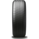 Purchase Top-Quality MICHELIN - 11316 - Primacy A/S 215/50R17 91V pa4