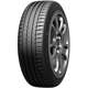 Purchase Top-Quality MICHELIN - 11347 - Pilot Sport 4 245/40R19 98Y XL pa1