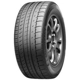 Purchase Top-Quality SUMMER 20" Tire 255/55R20 by MICHELIN pa1