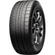 Purchase Top-Quality SUMMER 20" Tire 255/55R20 by MICHELIN pa2