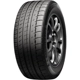 Purchase Top-Quality SUMMER 20" Tire 255/55R20 by MICHELIN pa6