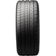 Purchase Top-Quality SUMMER 20" Tire 255/55R20 by MICHELIN pa7