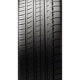Purchase Top-Quality SUMMER 20" Tire 255/55R20 by MICHELIN pa9