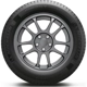 Purchase Top-Quality Energy Saver A/S by MICHELIN - 17" Pneu (215/65R17) pa1