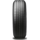 Purchase Top-Quality Energy Saver A/S by MICHELIN - 17" Pneu (215/65R17) pa2