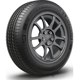 Purchase Top-Quality Energy Saver A/S by MICHELIN - 17" Pneu (215/65R17) pa3