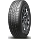 Purchase Top-Quality Energy Saver A/S by MICHELIN - 17" Pneu (215/65R17) pa4