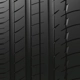 Purchase Top-Quality MICHELIN - 11435 - Summer 17" Tire Pilot Sport PS2 255/40ZR17 pa1